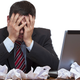 Image for article titled Microsoft Word Problems